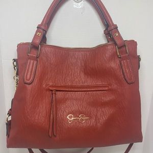 Jessica Simpson Bag